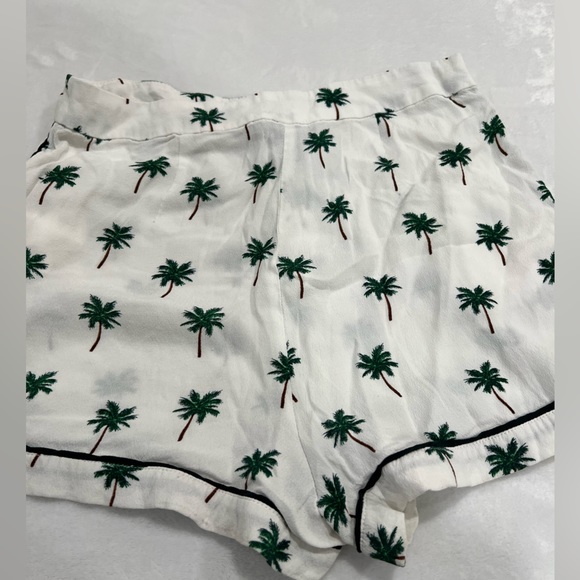 2 pc set - Picture 8 of 14